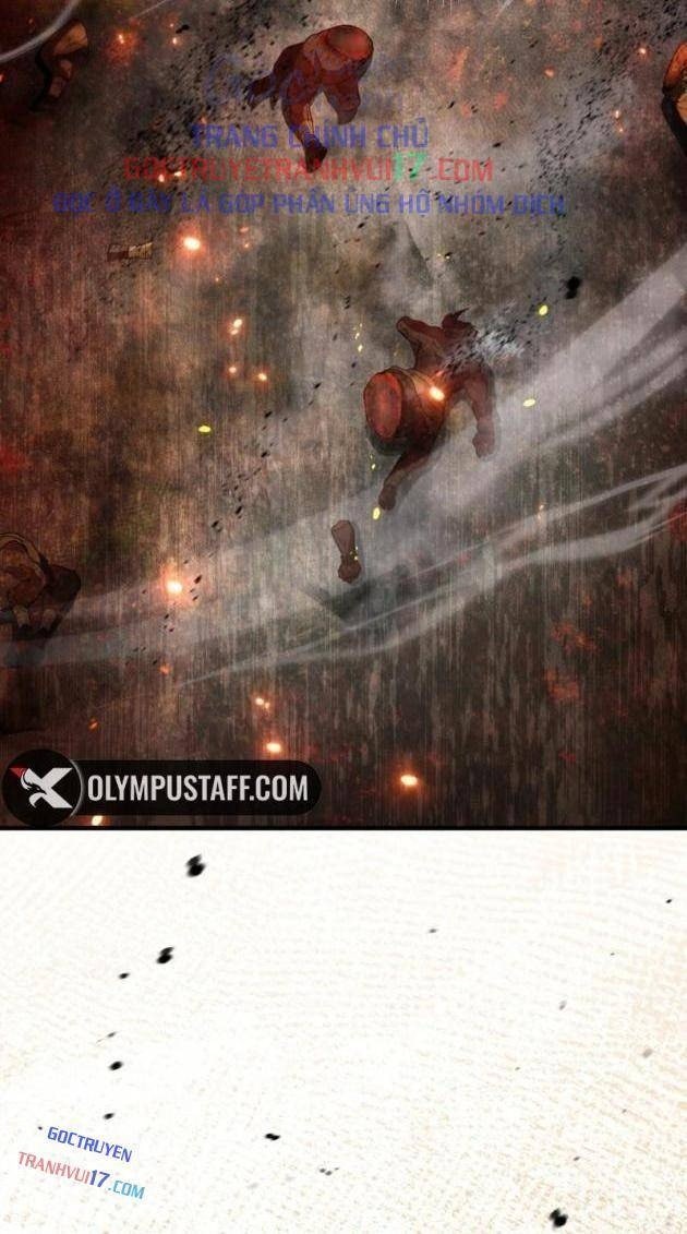 Huyễn Tượng Thợ Săn Tại Dị Giới - Page 93