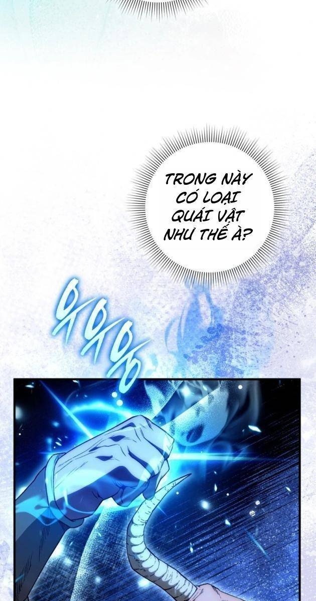 Huyễn Tượng Thợ Săn Tại Dị Giới - Page 107