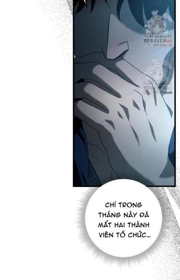 Huyễn Tượng Thợ Săn Tại Dị Giới - Page 62