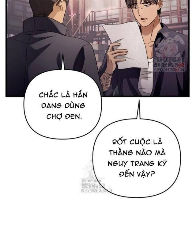 Huyễn Tượng Thợ Săn Tại Dị Giới - Page 104