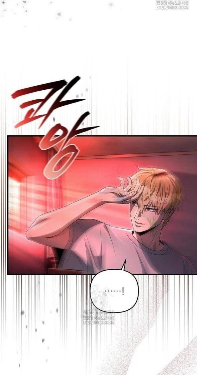 Huyễn Tượng Thợ Săn Tại Dị Giới - Page 12
