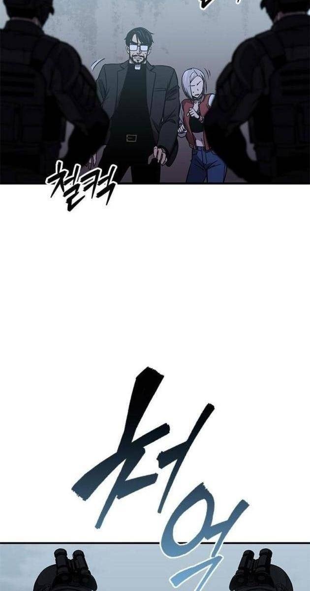 Ký Sự Trừ Tà - Page 107