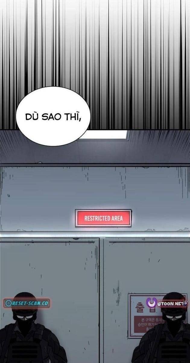 Ký Sự Trừ Tà - Page 83