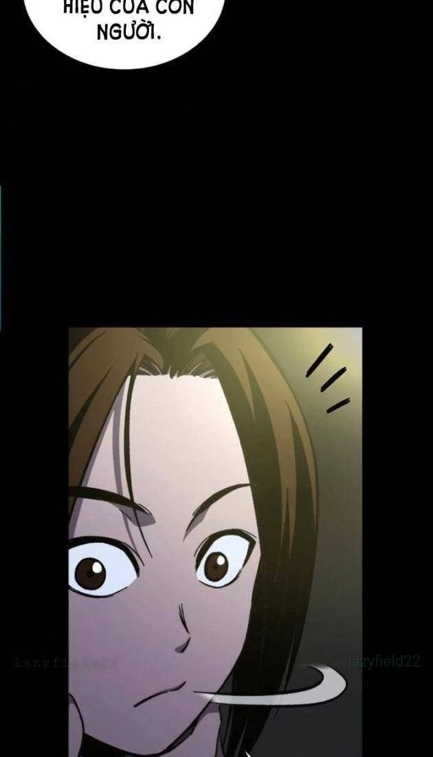 Ký Sự Trừ Tà - Page 114