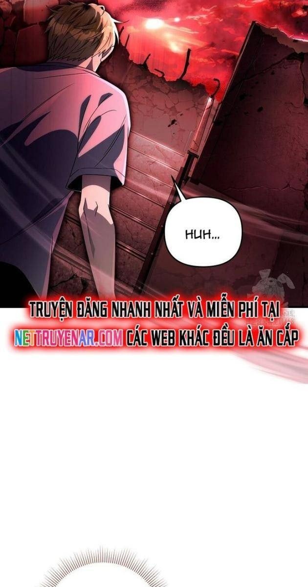 Huyễn Tượng Thợ Săn Tại Dị Giới - Page 22