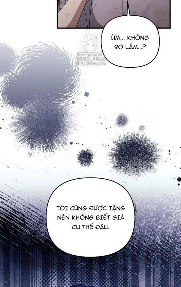 Huyễn Tượng Thợ Săn Tại Dị Giới - Page 30