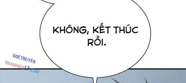 Ký Sự Trừ Tà - Page 93