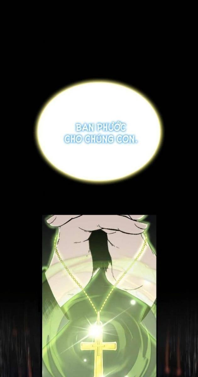Ký Sự Trừ Tà - Page 126