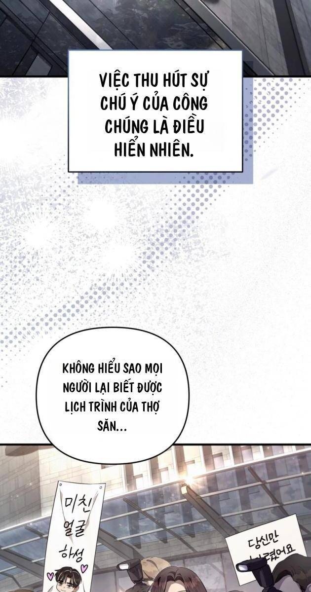 Huyễn Tượng Thợ Săn Tại Dị Giới - Page 60
