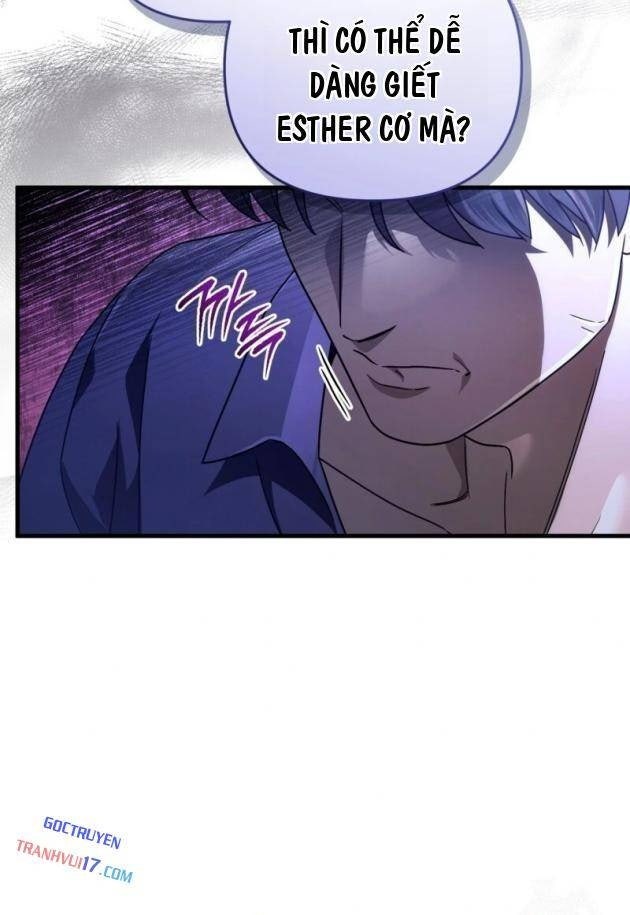 Huyễn Tượng Thợ Săn Tại Dị Giới - Page 95