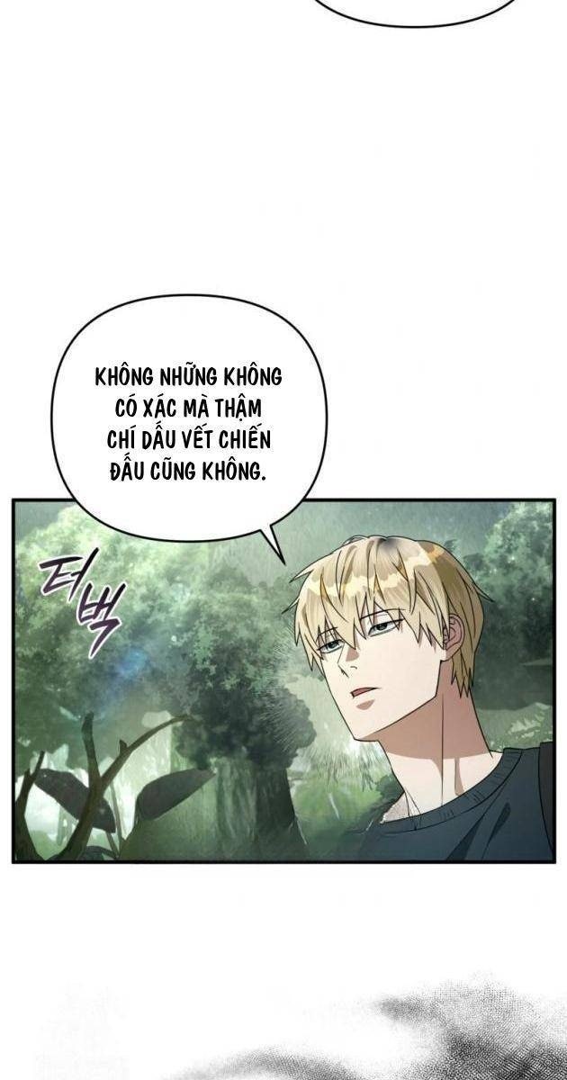 Huyễn Tượng Thợ Săn Tại Dị Giới - Page 24