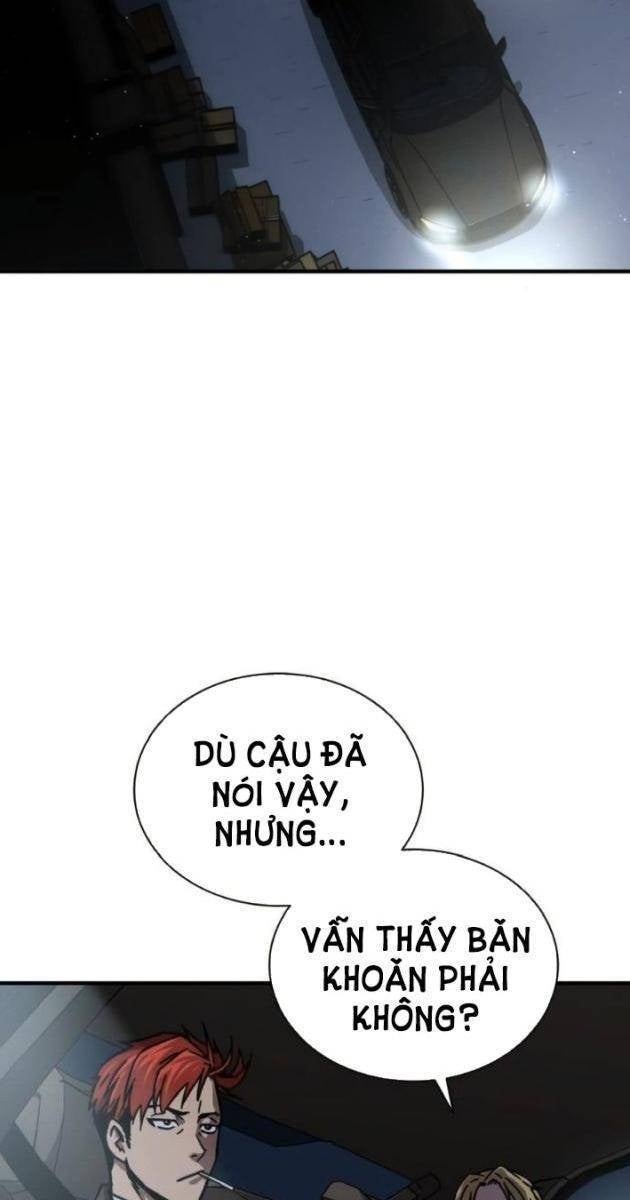 Ký Sự Trừ Tà - Page 96