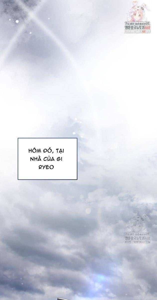 Huyễn Tượng Thợ Săn Tại Dị Giới - Page 1