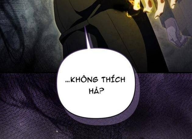 Huyễn Tượng Thợ Săn Tại Dị Giới - Page 2