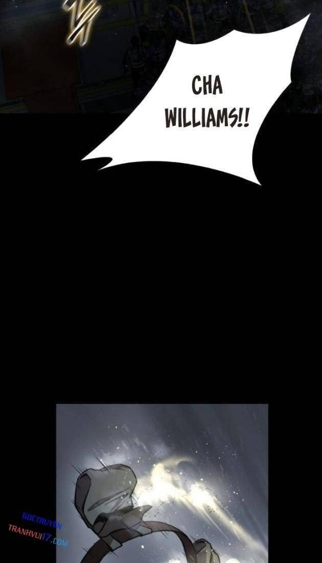 Ký Sự Trừ Tà - Page 108