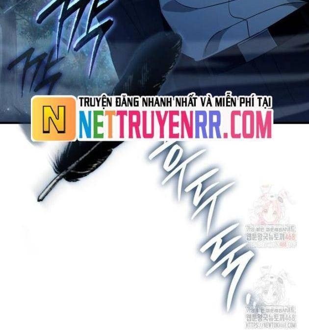Huyễn Tượng Thợ Săn Tại Dị Giới - Page 43