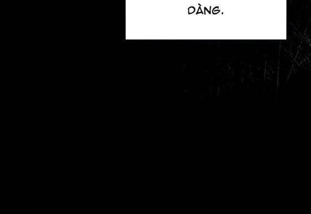 Huyễn Tượng Thợ Săn Tại Dị Giới - Page 78