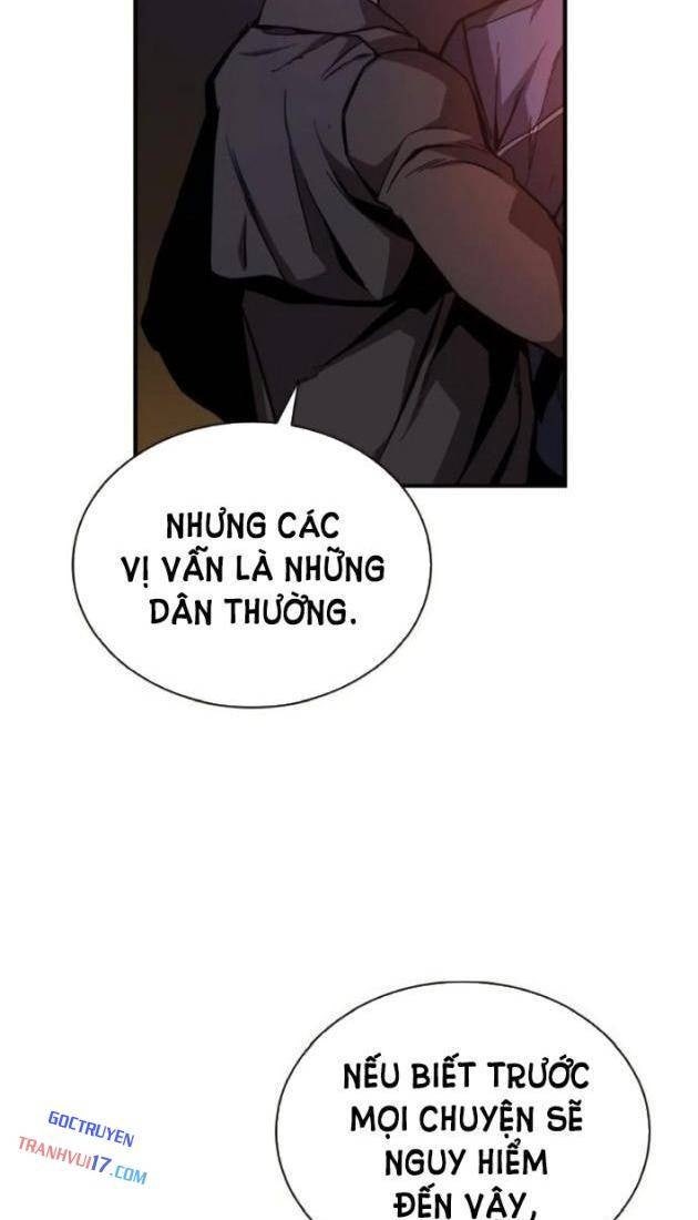 Ký Sự Trừ Tà - Page 50