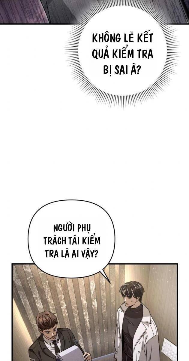 Huyễn Tượng Thợ Săn Tại Dị Giới - Page 98