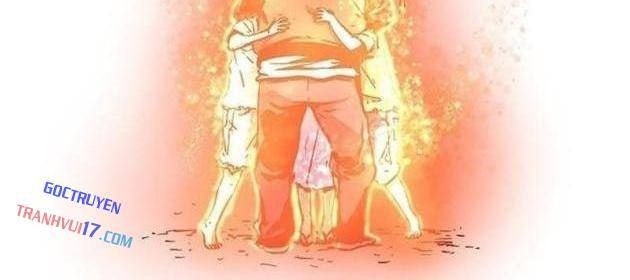 Ký Sự Trừ Tà - Page 66