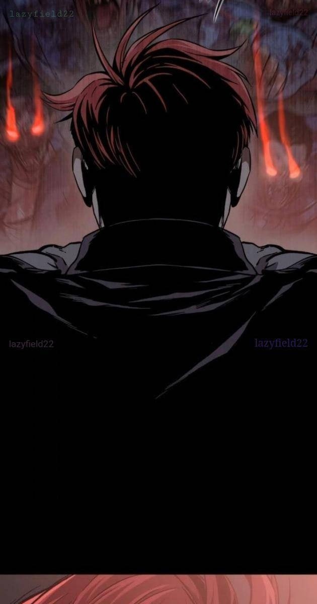 Ký Sự Trừ Tà - Page 115