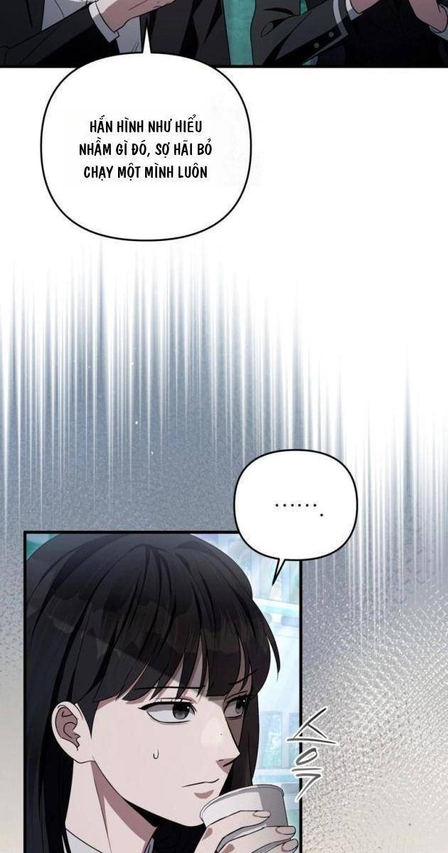 Huyễn Tượng Thợ Săn Tại Dị Giới - Page 29