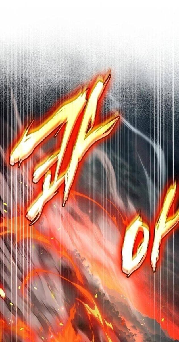 Huyễn Tượng Thợ Săn Tại Dị Giới - Page 132