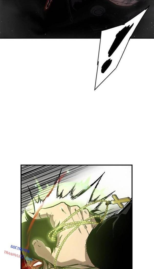 Ký Sự Trừ Tà - Page 41