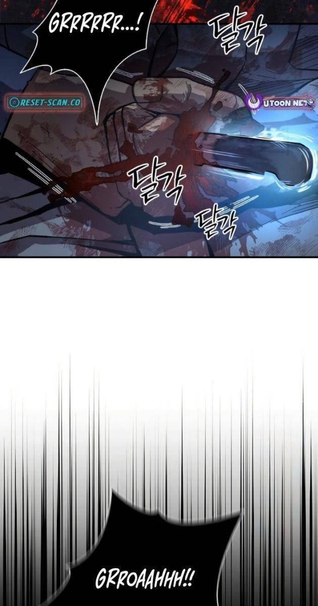 Ký Sự Trừ Tà - Page 111