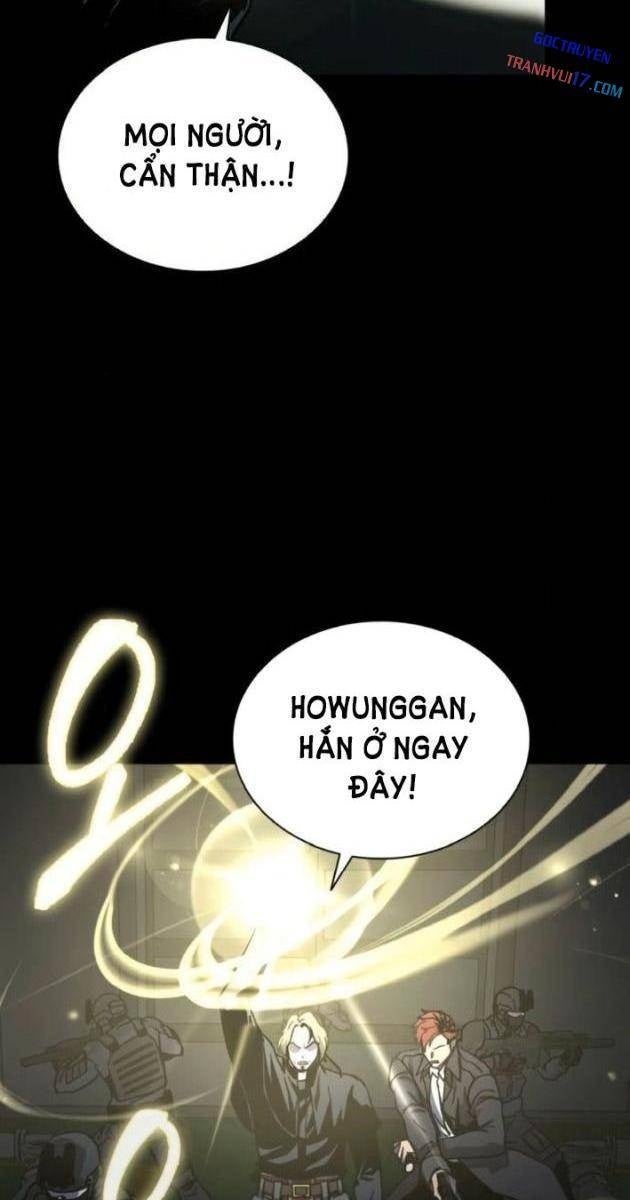 Ký Sự Trừ Tà - Page 49