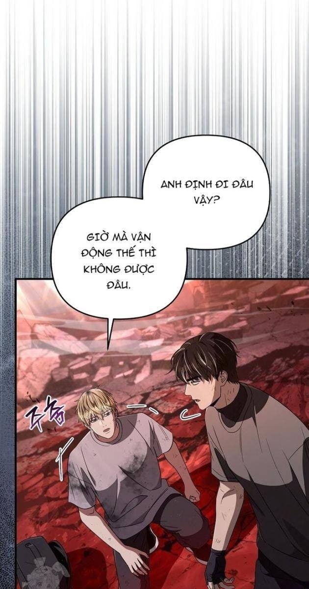Huyễn Tượng Thợ Săn Tại Dị Giới - Page 37