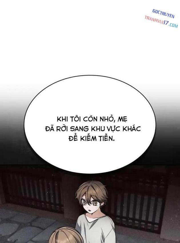 Đa Sắc Ma Pháp Sư Thiên Tài - Page 74