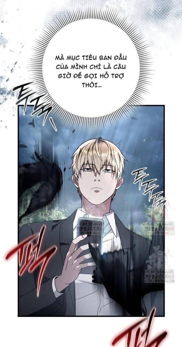 Huyễn Tượng Thợ Săn Tại Dị Giới - Page 76