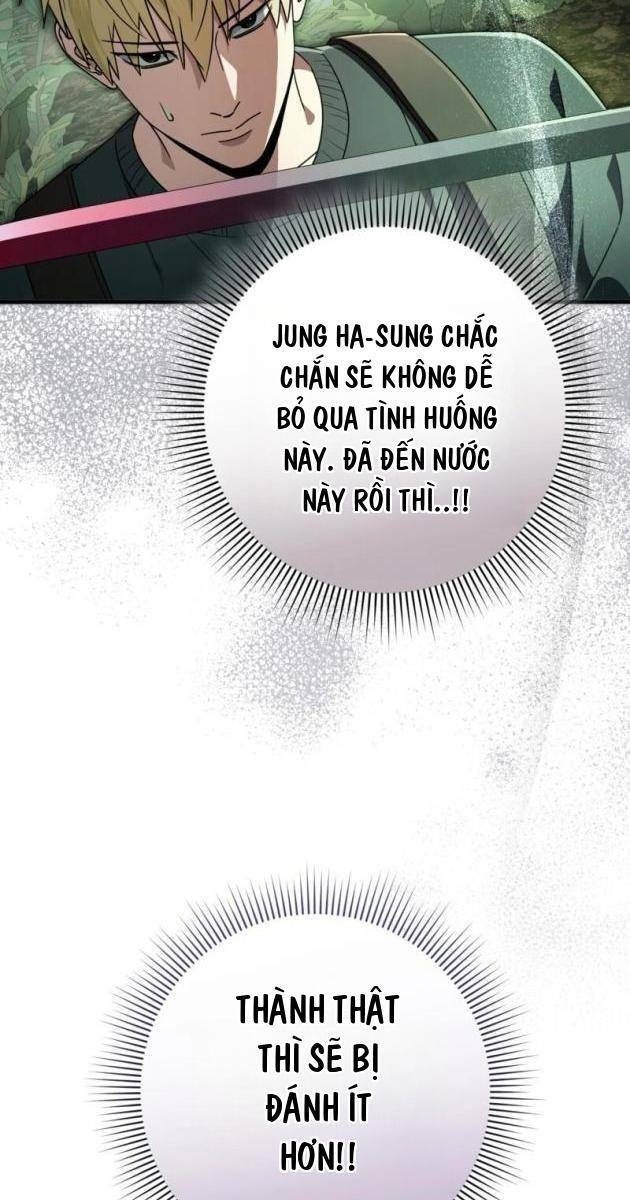 Huyễn Tượng Thợ Săn Tại Dị Giới - Page 65