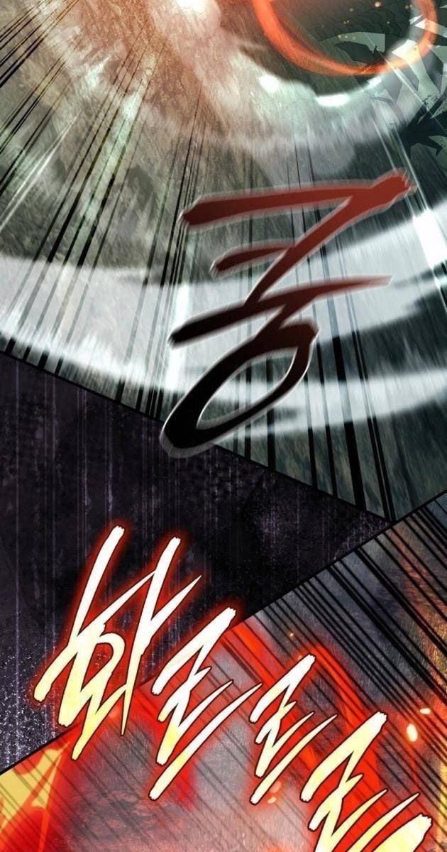 Huyễn Tượng Thợ Săn Tại Dị Giới - Page 49