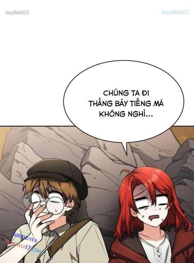 Đa Sắc Ma Pháp Sư Thiên Tài - Page 51