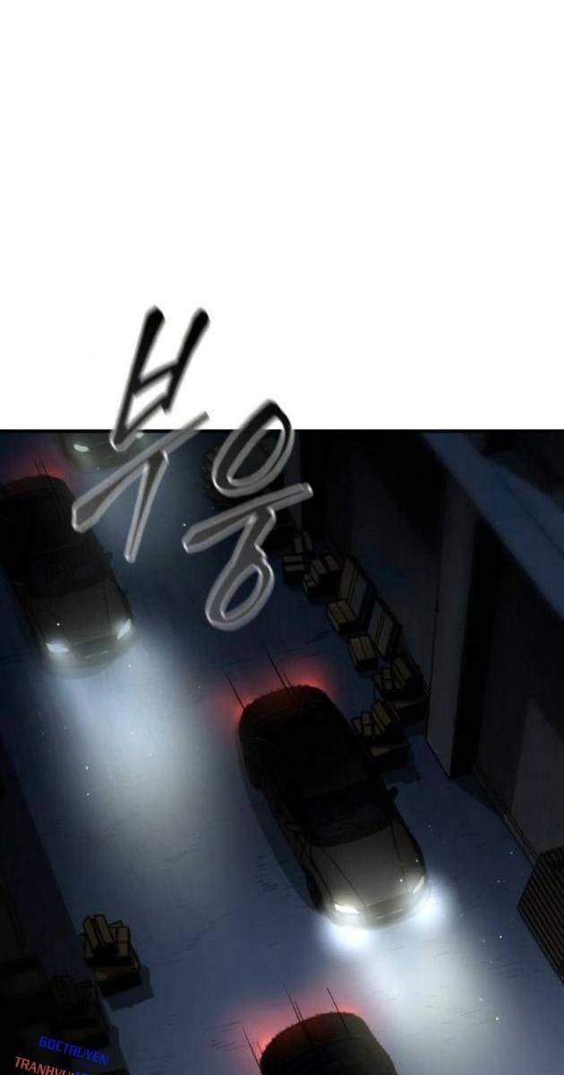 Ký Sự Trừ Tà - Page 94