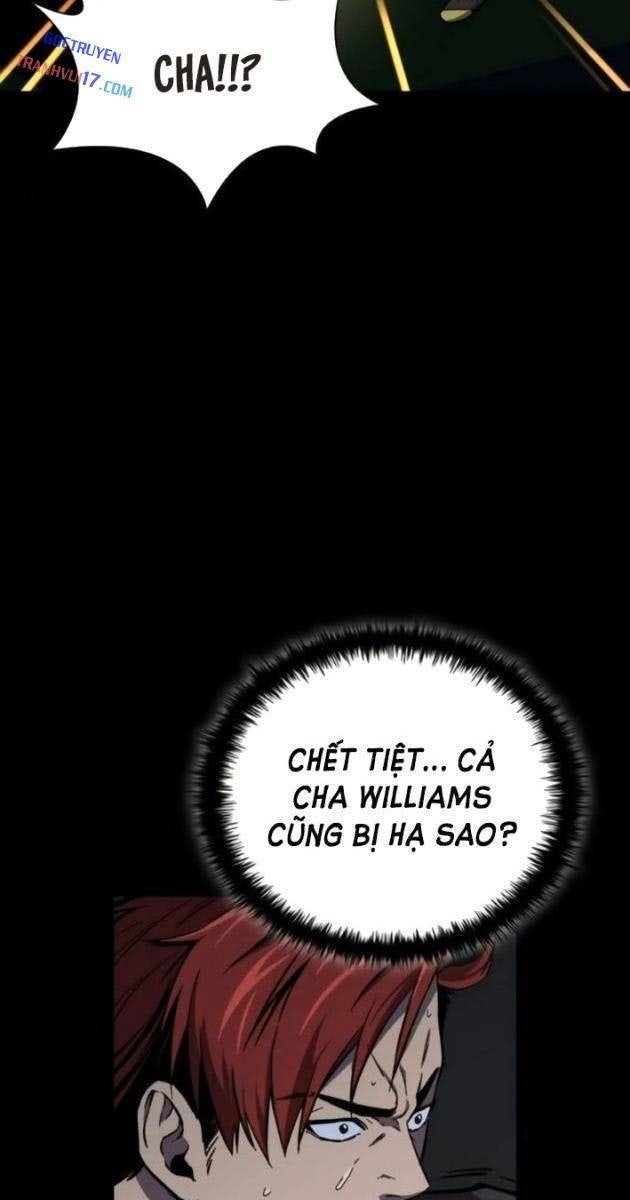 Ký Sự Trừ Tà - Page 111
