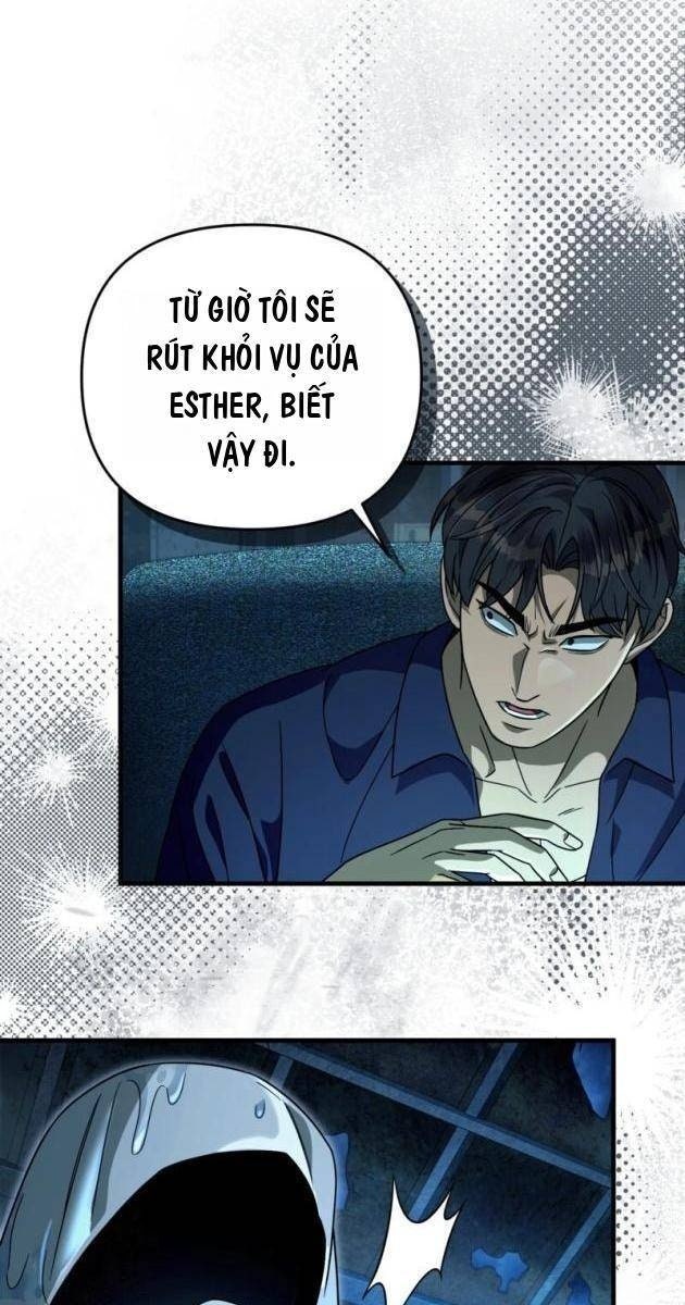 Huyễn Tượng Thợ Săn Tại Dị Giới - Page 63