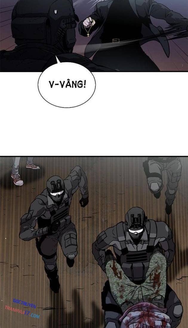 Ký Sự Trừ Tà - Page 52