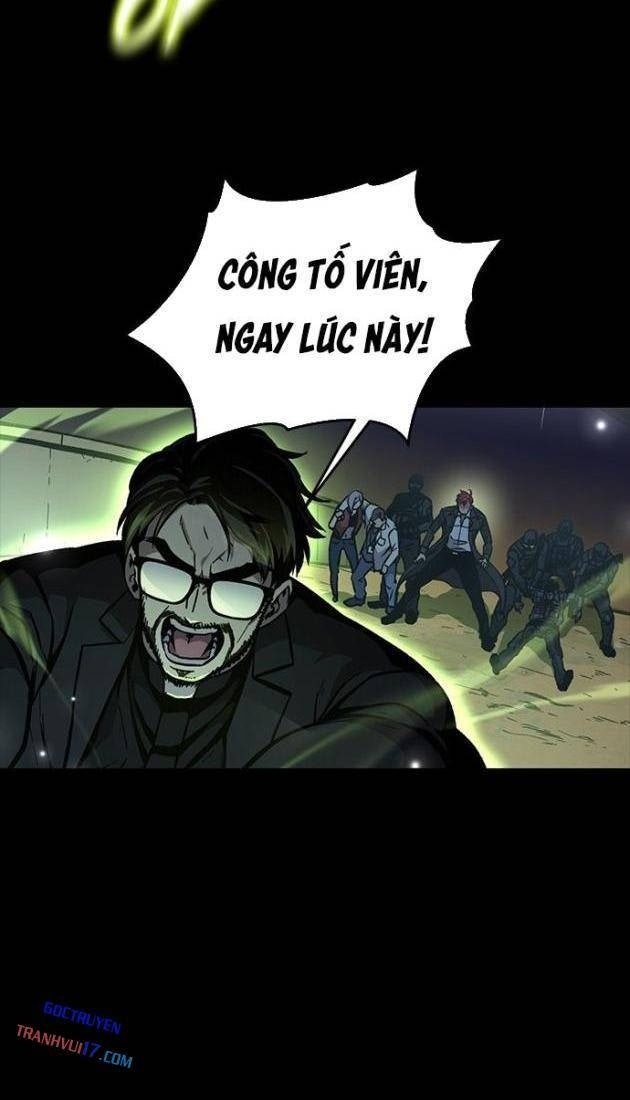 Ký Sự Trừ Tà - Page 63