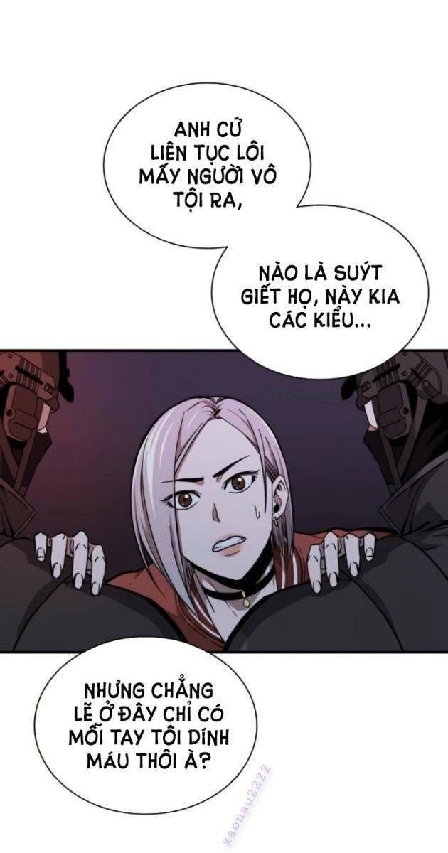 Ký Sự Trừ Tà - Page 78