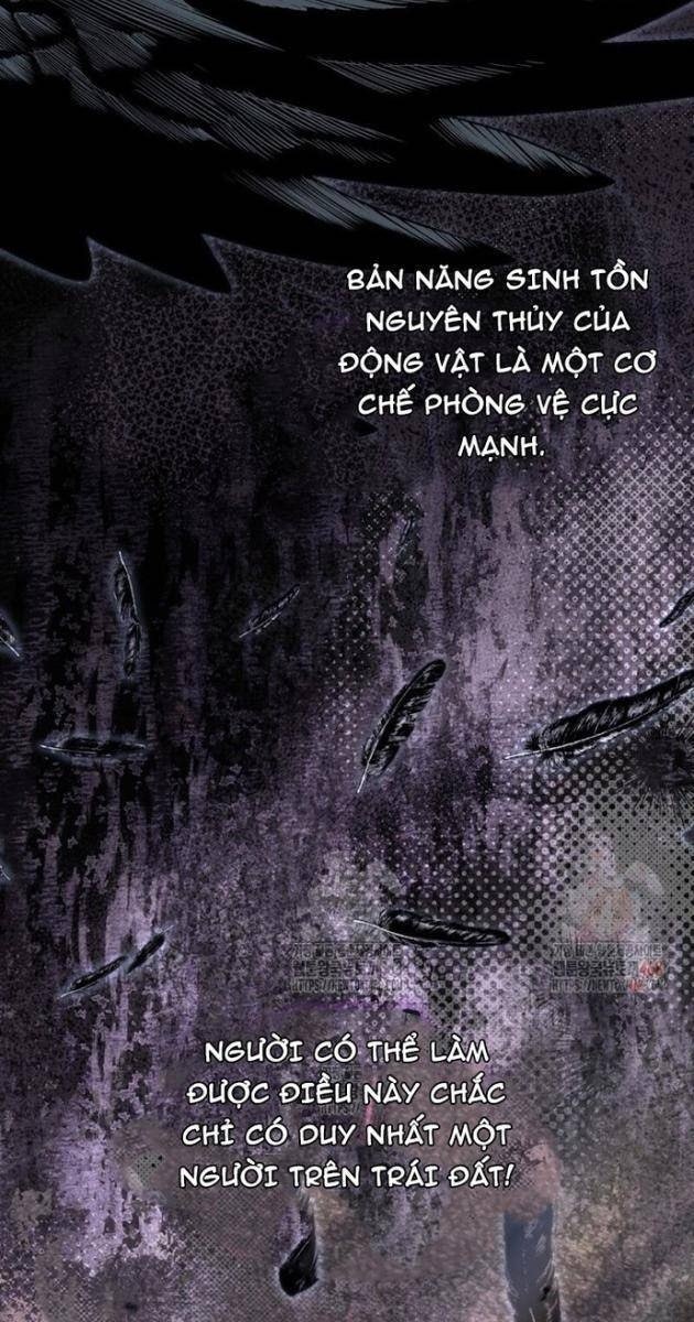 Huyễn Tượng Thợ Săn Tại Dị Giới - Page 91