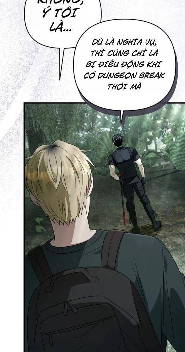 Huyễn Tượng Thợ Săn Tại Dị Giới - Page 39