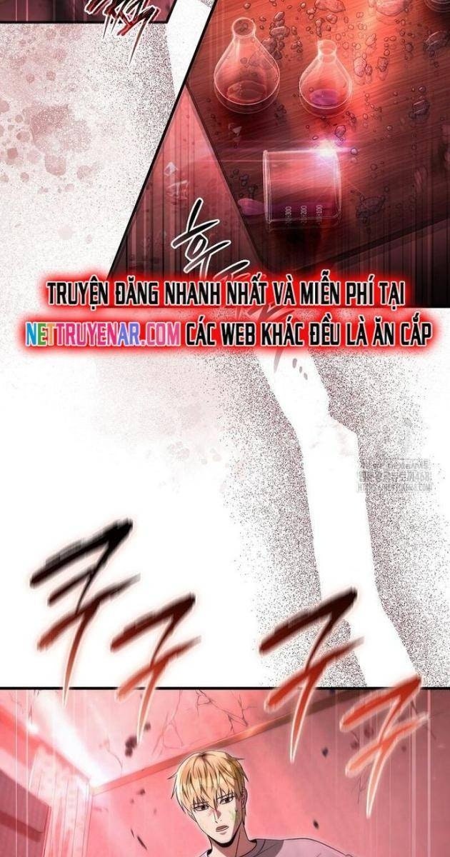 Huyễn Tượng Thợ Săn Tại Dị Giới - Page 14