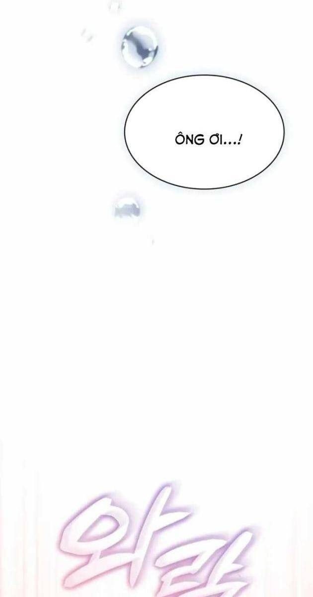 Đa Sắc Ma Pháp Sư Thiên Tài - Page 101