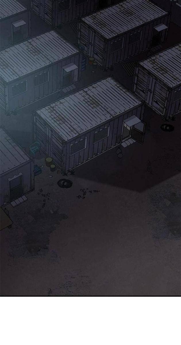 Ký Sự Trừ Tà - Page 86