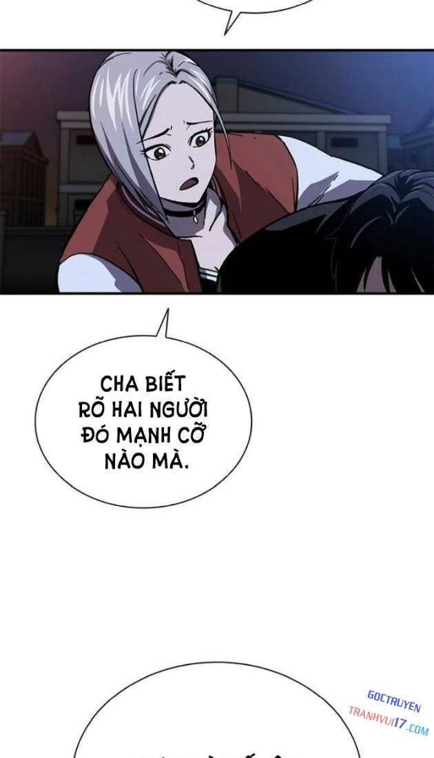 Ký Sự Trừ Tà - Page 25