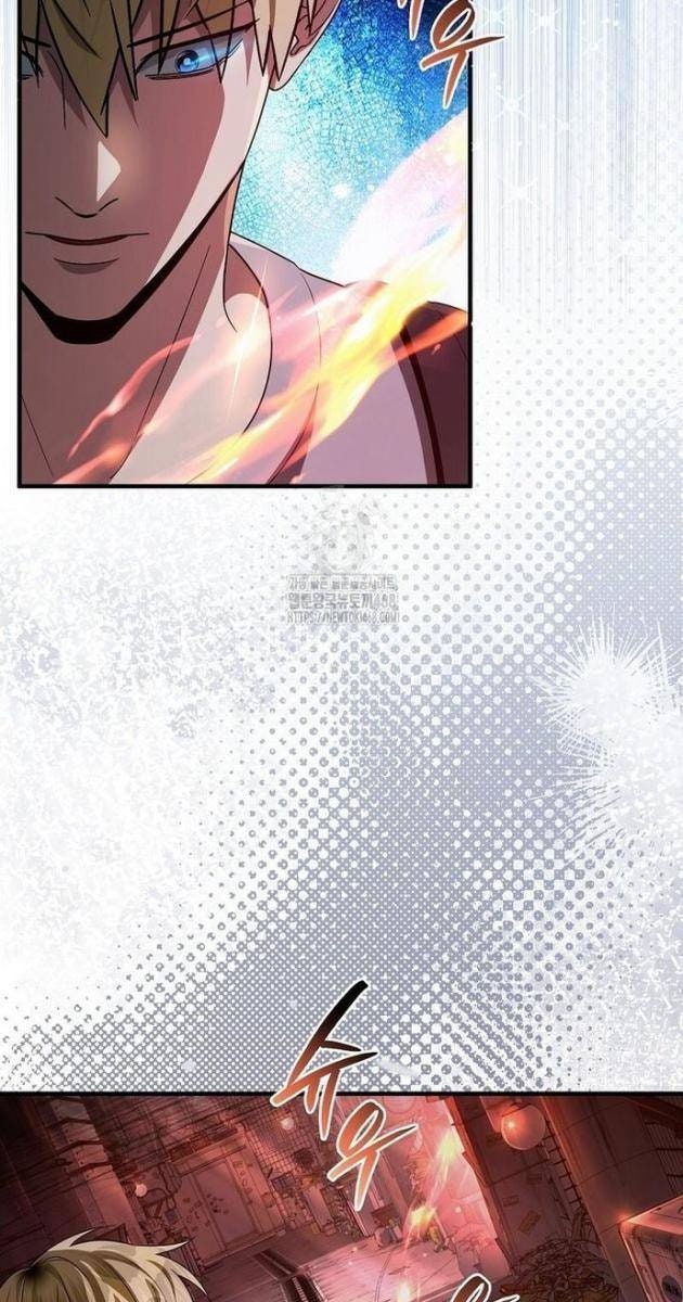 Huyễn Tượng Thợ Săn Tại Dị Giới - Page 60