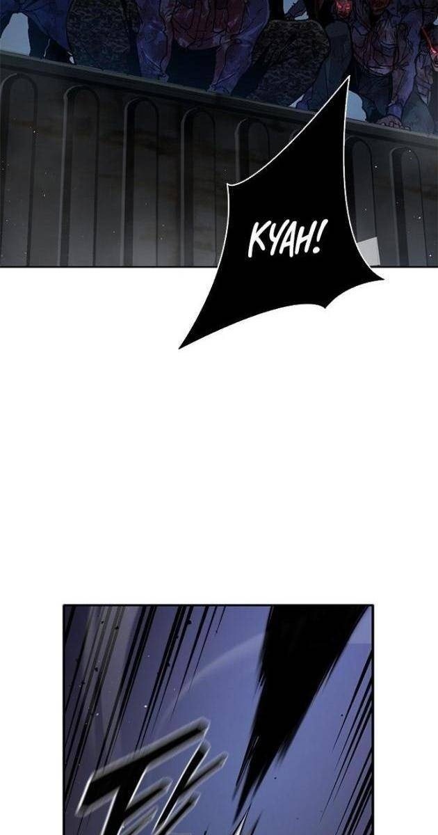 Ký Sự Trừ Tà - Page 34